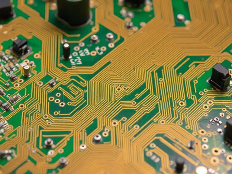 How Are Circuit Boards Manufactured